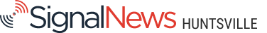SignalNews Huntsville